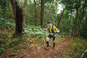 BIB: 
                            <button type="button" onclick="openModal(22444987)" class="btn btn-primary btn-sm float-right btn-popup" data-toggle="modal" data-target=".modal-high-quality">
                        <i class="fas fa-shopping-cart"></i> Add to Cart
                    </button>
                                            <button type="button" onclick="isThisMe(22444987, true)" class="btn btn-success btn-sm float-right btn-popup btn-isme hidden" data-toggle="tooltip" data-placement="bottom" title="นี่คือรูปของคุณใช่ไหม คลิกที่นี่เพื่อเอาเข้าอัลบั้ม">
                        <i class="fas fa-plus"></i> Add to album
                    </button>
                    <button type="button" onclick="isThisMe(22444987, false)" class="btn btn-warning btn-sm float-right btn-popup btn-isnotme hidden">
                        <i class="fas fa-ban"></i> Remove from album
                    </button>